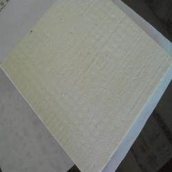 硅酸鋁保溫棉