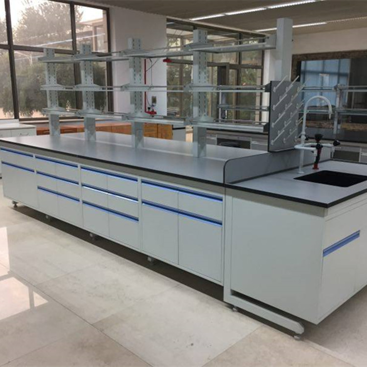 硅酸鋁板、硅酸鋁纖維氈運用于實驗室的保溫隔熱
