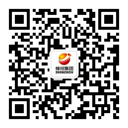 网站联系人的微信二维码